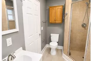 130 E Dicie Ave, Eustis, FL 32726 - Photo 11