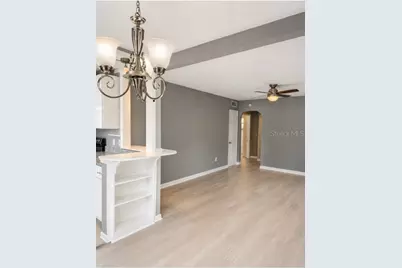 130 E Dicie Avenue, Eustis, FL 32726 - Photo 5