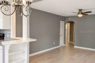 130 E Dicie Ave, Eustis, FL 32726 - Photo 5