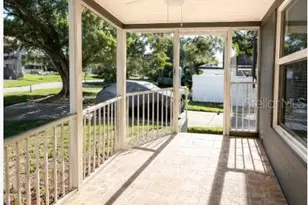 130 E Dicie Ave, Eustis, FL 32726 - Photo 17