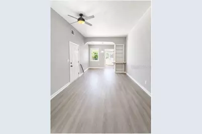 130 E Dicie Avenue, Eustis, FL 32726 - Photo 9
