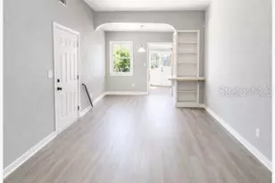 130 E Dicie Ave, Eustis, FL 32726 - Photo 9