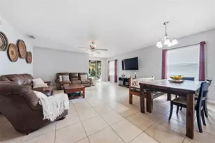 940 Fallbrooke Ave, Deltona, FL 32725 - Photo 13