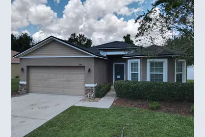940 Fallbrooke Avenue, Deltona, FL 32725 - Photo 3