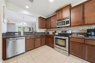 940 Fallbrooke Ave, Deltona, FL 32725 - Photo 7