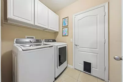 940 Fallbrooke Avenue, Deltona, FL 32725 - Photo 31