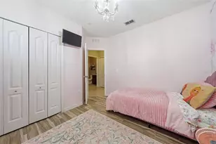 940 Fallbrooke Ave, Deltona, FL 32725 - Photo 29