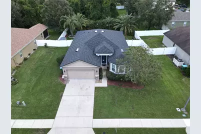 940 Fallbrooke Avenue, Deltona, FL 32725 - Photo 1