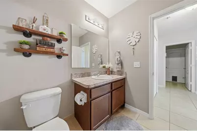 940 Fallbrooke Avenue, Deltona, FL 32725 - Photo 27