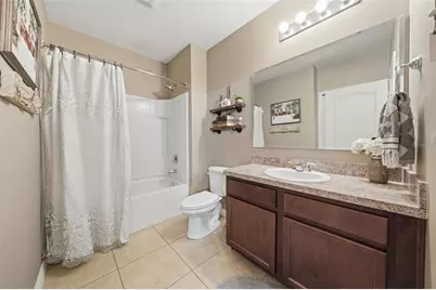 940 Fallbrooke Avenue, Deltona, FL 32725 - Photo 27