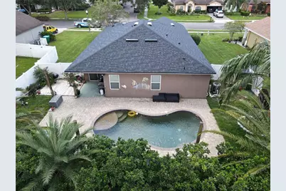 940 Fallbrooke Avenue, Deltona, FL 32725 - Photo 33