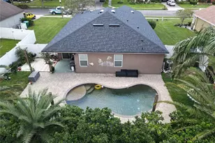 940 Fallbrooke Ave, Deltona, FL 32725 - Photo 33