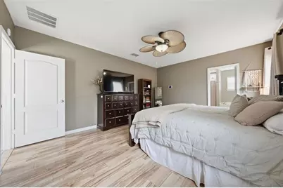 940 Fallbrooke Avenue, Deltona, FL 32725 - Photo 17