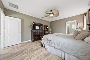 940 Fallbrooke Ave, Deltona, FL 32725 - Photo 17