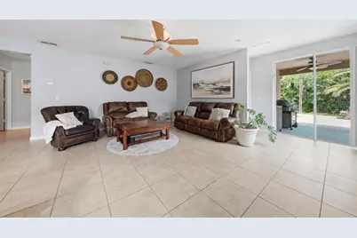 940 Fallbrooke Avenue, Deltona, FL 32725 - Photo 15