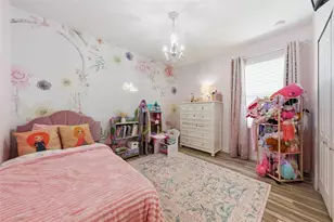 940 Fallbrooke Ave, Deltona, FL 32725 - Photo 29