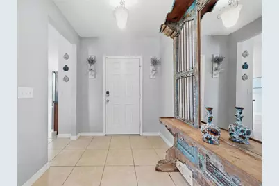 940 Fallbrooke Avenue, Deltona, FL 32725 - Photo 5