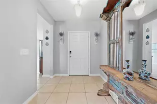 940 Fallbrooke Ave, Deltona, FL 32725 - Photo 5
