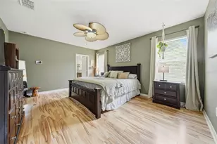940 Fallbrooke Ave, Deltona, FL 32725 - Photo 17