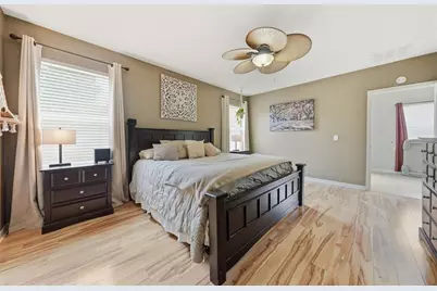 940 Fallbrooke Avenue, Deltona, FL 32725 - Photo 19