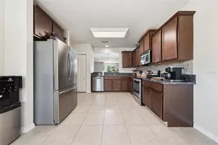 940 Fallbrooke Ave, Deltona, FL 32725 - Photo 9