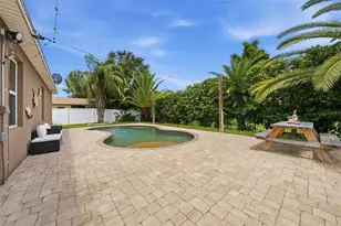 940 Fallbrooke Ave, Deltona, FL 32725 - Photo 37