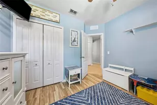 940 Fallbrooke Ave, Deltona, FL 32725 - Photo 25