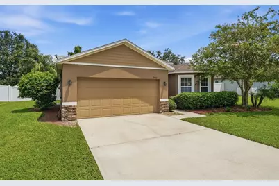 940 Fallbrooke Avenue, Deltona, FL 32725 - Photo 1