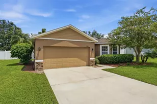 940 Fallbrooke Ave, Deltona, FL 32725 - Photo 1