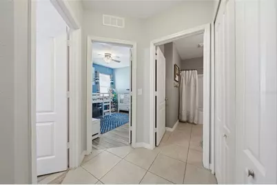 940 Fallbrooke Avenue, Deltona, FL 32725 - Photo 23