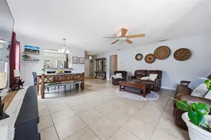 940 Fallbrooke Ave, Deltona, FL 32725 - Photo 11