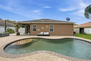 940 Fallbrooke Ave, Deltona, FL 32725 - Photo 3