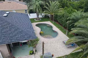940 Fallbrooke Ave, Deltona, FL 32725 - Photo 39