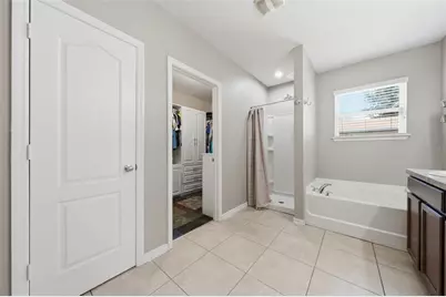 940 Fallbrooke Avenue, Deltona, FL 32725 - Photo 19