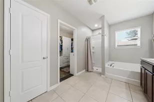 940 Fallbrooke Ave, Deltona, FL 32725 - Photo 19
