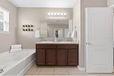 940 Fallbrooke Avenue, Deltona, FL 32725 - Photo 21