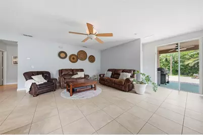 940 Fallbrooke Avenue, Deltona, FL 32725 - Photo 15