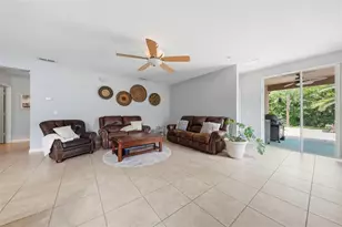 940 Fallbrooke Ave, Deltona, FL 32725 - Photo 15