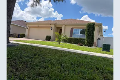 272 Sparrow Hawk Drive, Groveland, FL 34736 - Photo 3