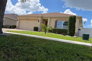 272 Sparrow Hawk Dr, Groveland, FL 34736 - Photo 3