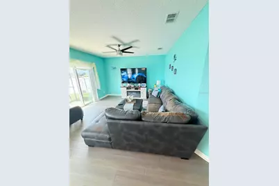 272 Sparrow Hawk Drive, Groveland, FL 34736 - Photo 29