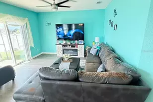 272 Sparrow Hawk Dr, Groveland, FL 34736 - Photo 29