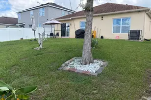 272 Sparrow Hawk Dr, Groveland, FL 34736 - Photo 37