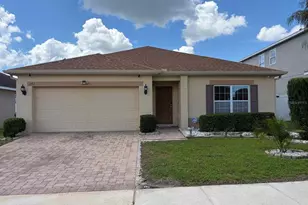 272 Sparrow Hawk Dr, Groveland, FL 34736 - Photo 1