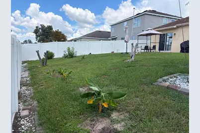 272 Sparrow Hawk Drive, Groveland, FL 34736 - Photo 39