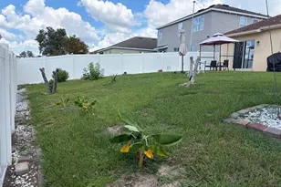 272 Sparrow Hawk Dr, Groveland, FL 34736 - Photo 39