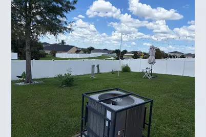 272 Sparrow Hawk Drive, Groveland, FL 34736 - Photo 43