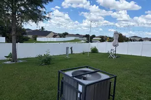 272 Sparrow Hawk Dr, Groveland, FL 34736 - Photo 43