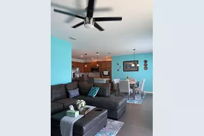 272 Sparrow Hawk Drive, Groveland, FL 34736 - Photo 33