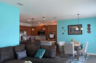 272 Sparrow Hawk Dr, Groveland, FL 34736 - Photo 33